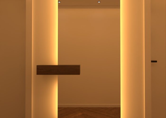 Gibec design
