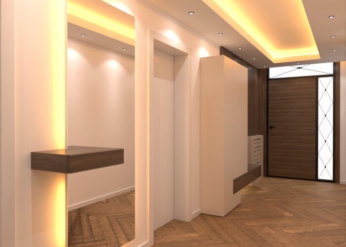 Gibec design