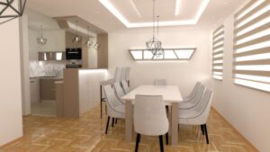 Gibec design