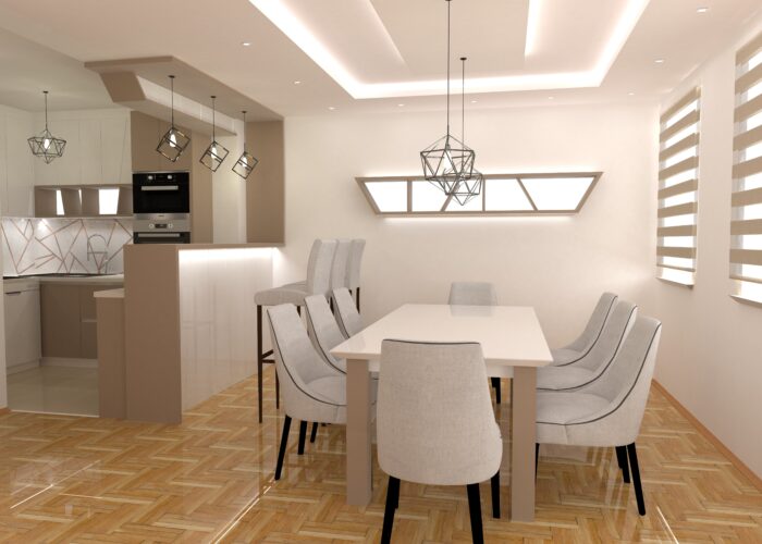 Gibec design