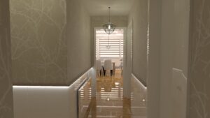 Gibec design