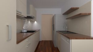 Gibec design
