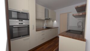 Gibec design