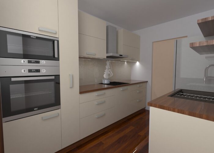 Gibec design