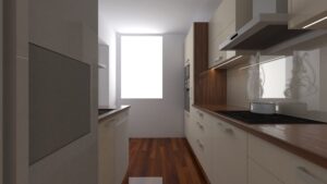 Gibec design