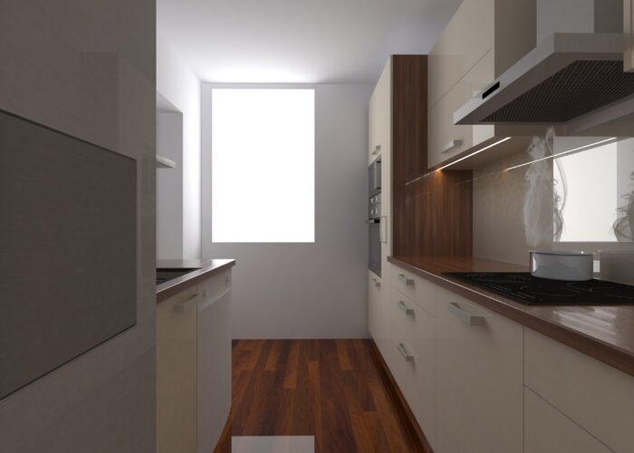 Gibec design