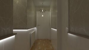 Gibec design