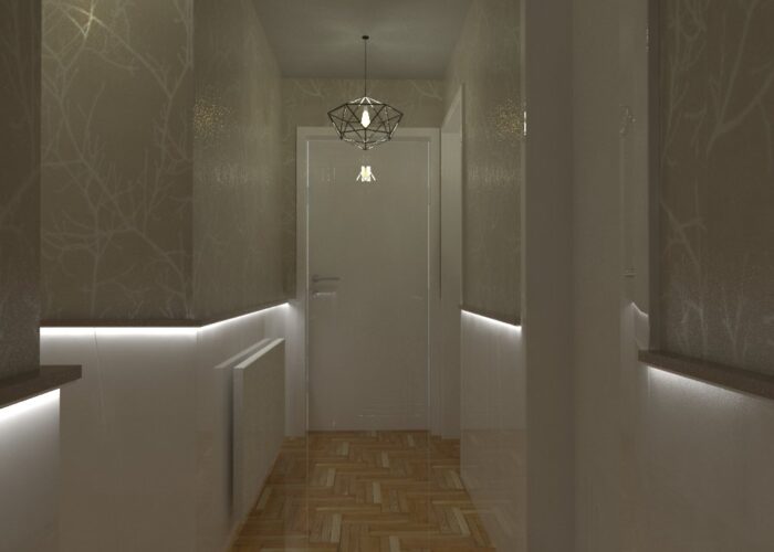 Gibec design