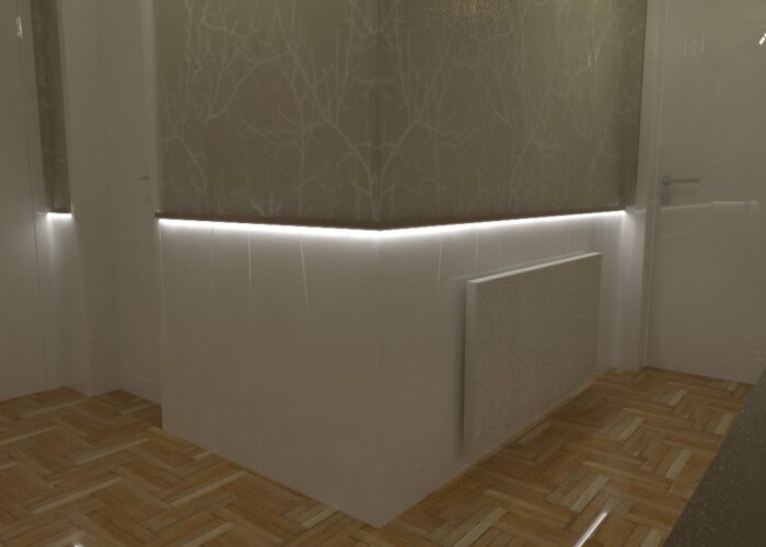 Gibec design