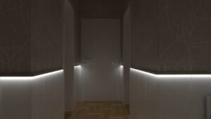 Gibec design