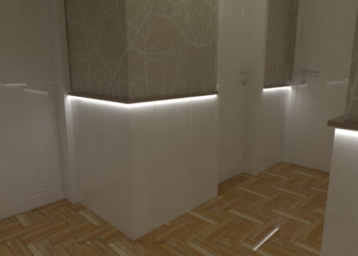 Gibec design