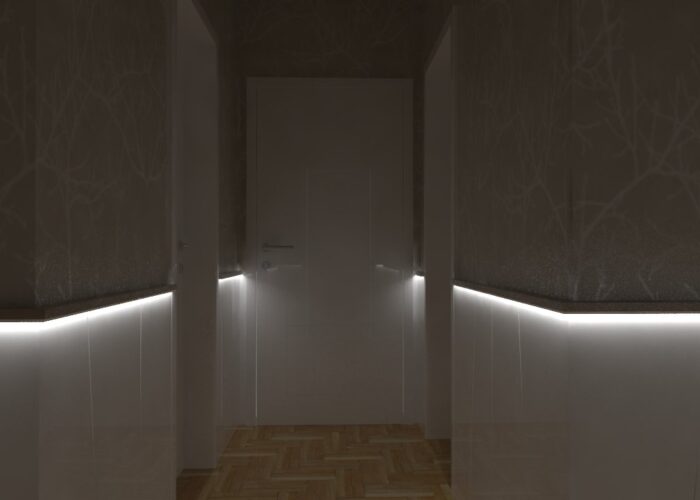 Gibec design