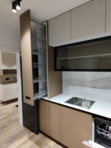 Gibec design