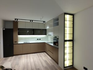 Gibec design