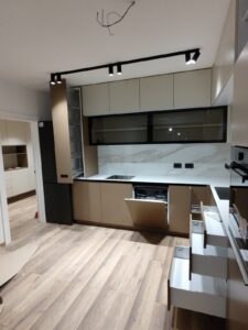 Gibec design