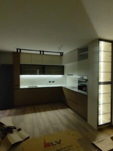 Gibec design
