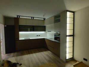 Gibec design