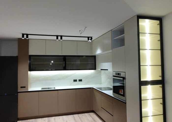 Gibec design