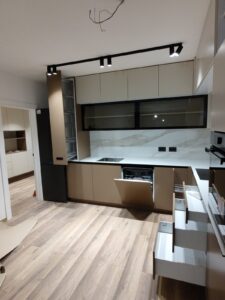 Gibec design