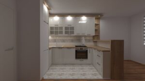 Gibec design