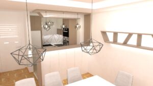 Gibec design