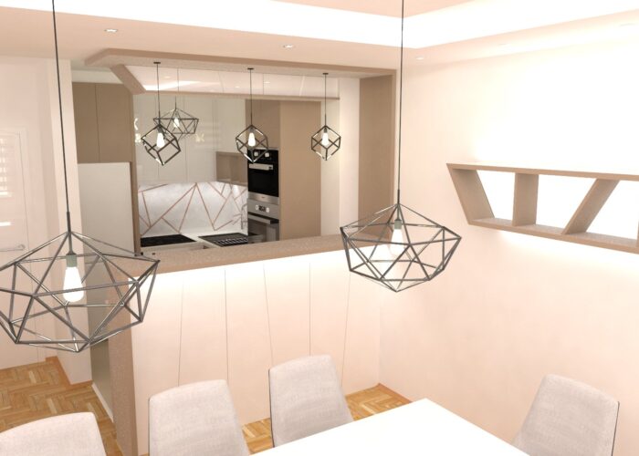 Gibec design