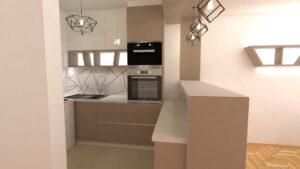 Gibec design