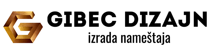 Gibec design