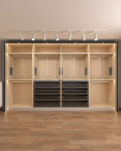 Gibec design
