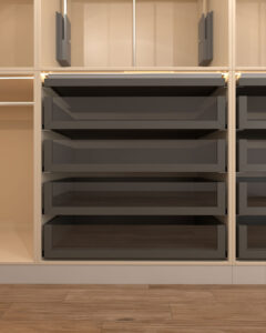 Gibec design